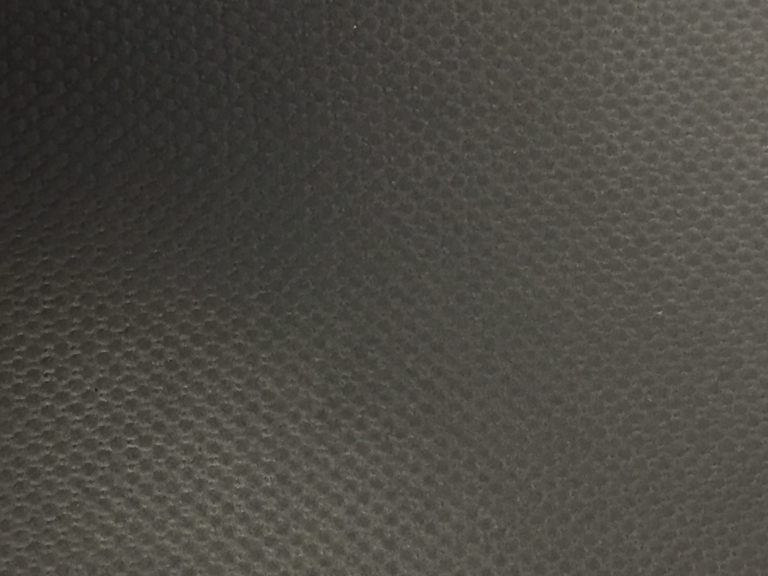 Allcover Tonneau - Image 2