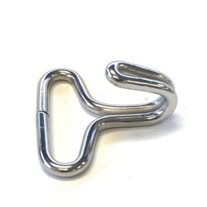 J HOOKS S/S S326-25/S301