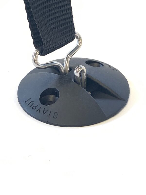 J HOOKS S/S S326-25/S301 - Image 2