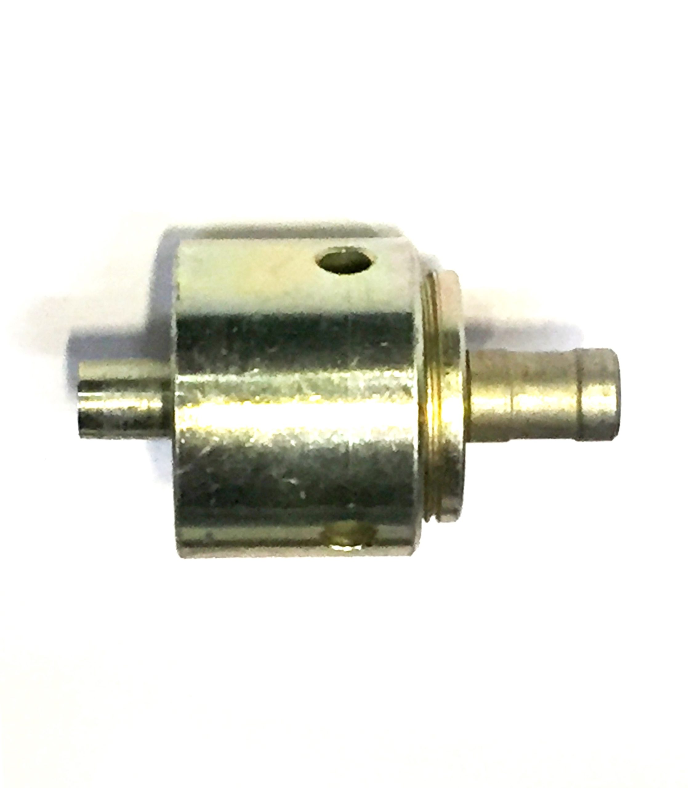 EYELET SHAFT MACHINE TOOL Wiggins