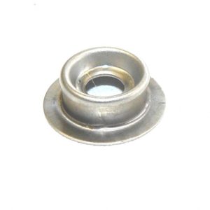 550 Durable Stud S/S