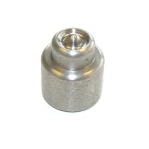 Press N Snap Durable Socket Die (548)
