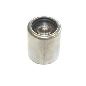 Press N Snap Durable Stud Die (550)
