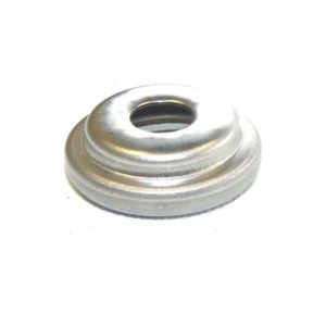 E548 & C548 Durable Socket S/S