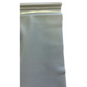 pvc unsupported windskirt
