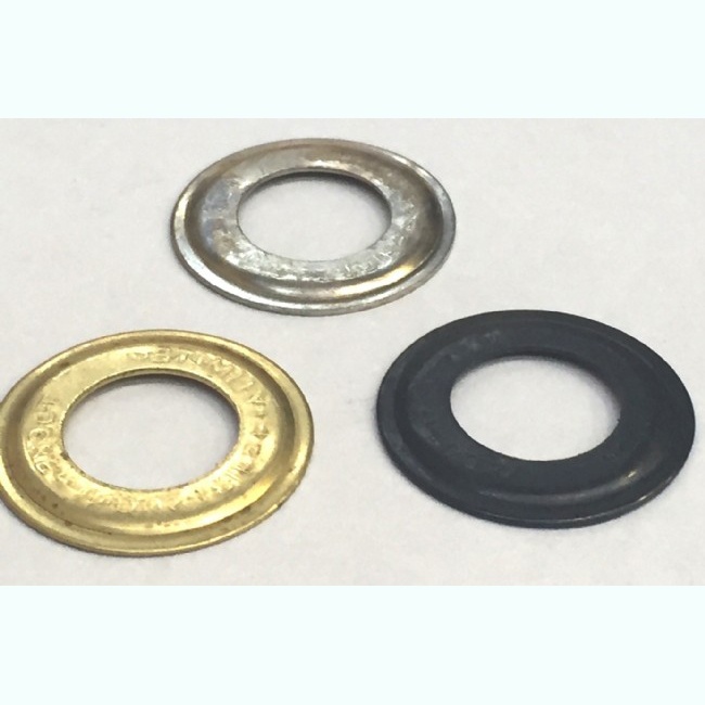PLAIN WASHERS Wiggins