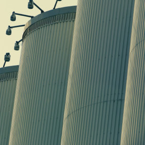 Industrial Fabrics