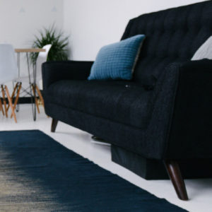 Upholstery