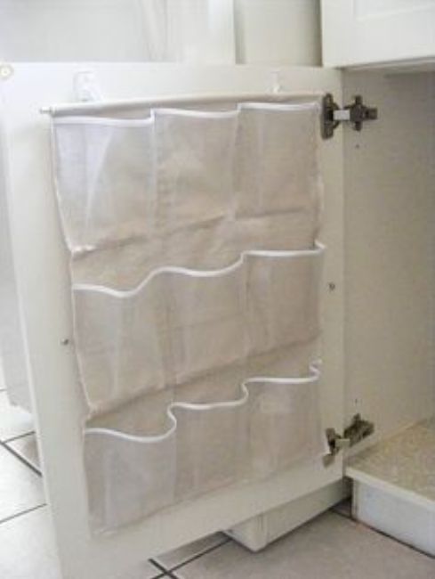 CLEAR PVC NO F/R 0.3mm - Image 2