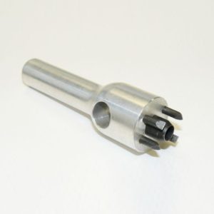 lift the dot hand tool