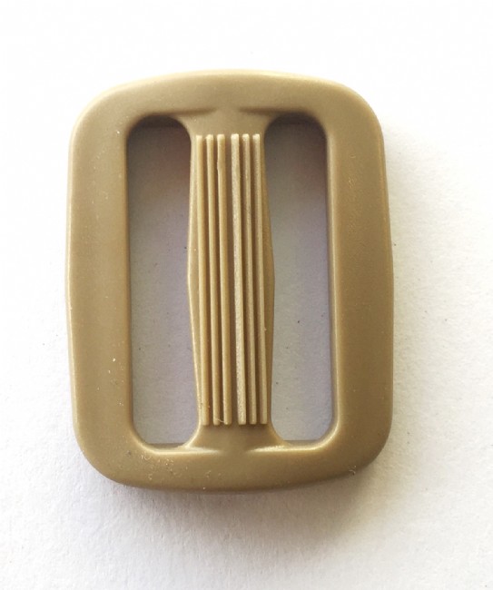 consumablesacwhardwareacwmilitary0triglide Wiggins