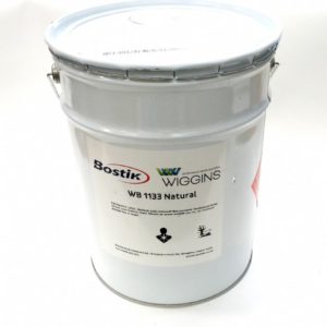 Adhesives
