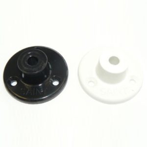 side mount