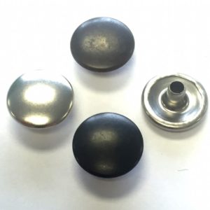Durables