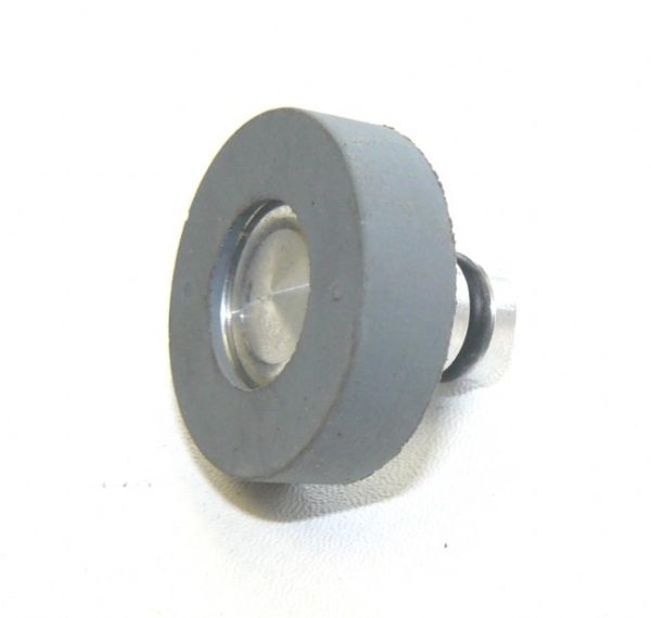 PRESS N SNAP DURABLE POST DIE (550A) Wiggins