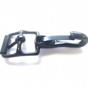 buckle snaphook