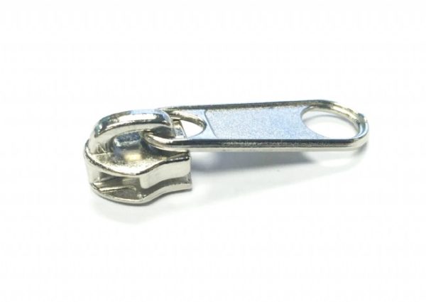 MAX ZIPPING #7 COIL - Image 2