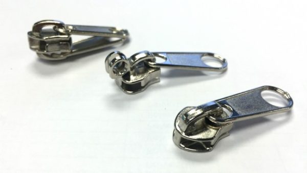 MAX ZIPPING #9 COIL - Image 2