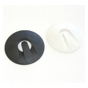 stayput dome hooks horizontal