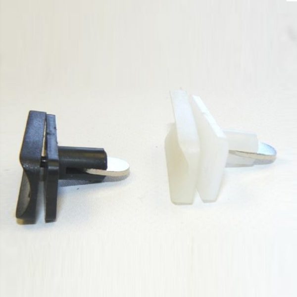 stayput nylon curved base