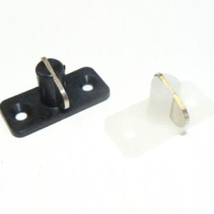 nylon horizontal single
