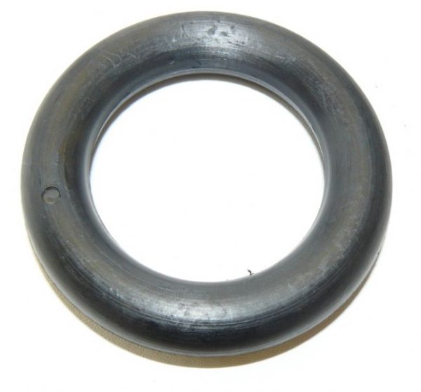 Tarp Rings Wiggins