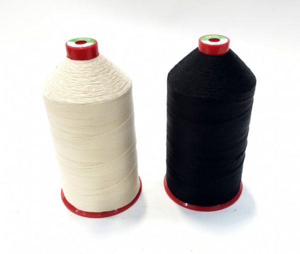METRIC 12 Poly/Cotton Thread