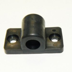 Tonneau Bar Brackets