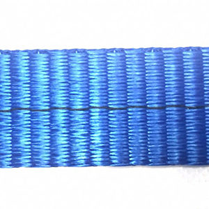Webbing