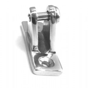 hinge angled