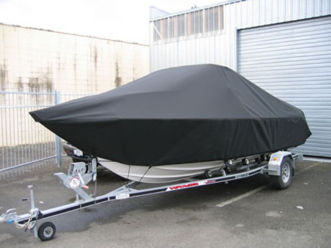 SAULEDA ACRYLIC - Image 2