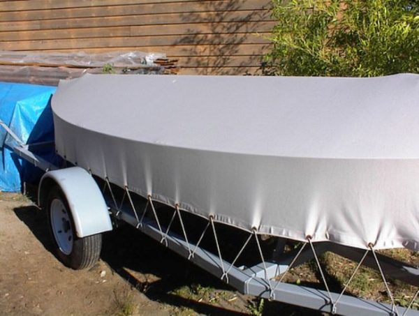 Genlon 600