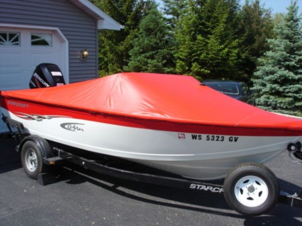 Genlon 600 - Image 2