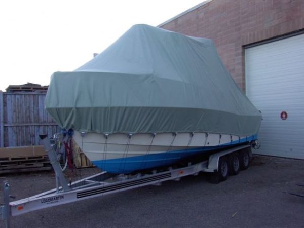 Polystar Premium F/R™ - Image 2