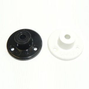canopy side mount