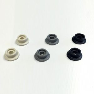 durable stud plastic