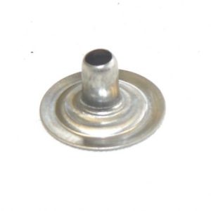 550A Durable Post S/S