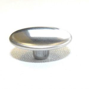 670 Durable Cap S/S