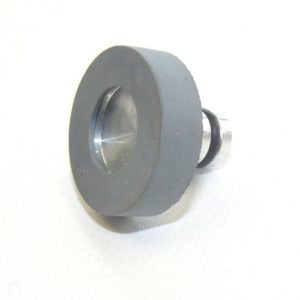 Press N Snap Durable Cap Die (670)
