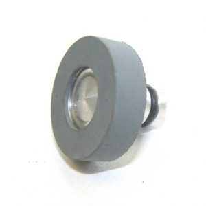 Press N Snap Durable Post Die (550A)