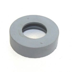 Press N Snap M2700 Rubber Retaining Ring