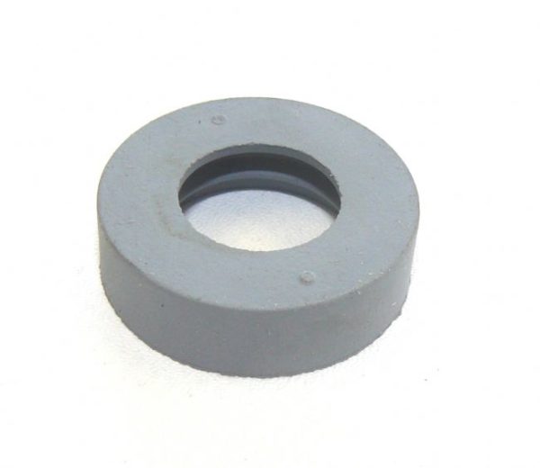 Press N Snap M2700 Rubber Retaining Ring Wiggins