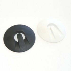 stayput dome hooks horizontal