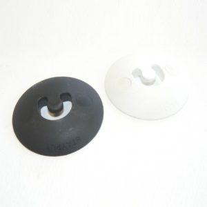 stayput dome hooks vertical
