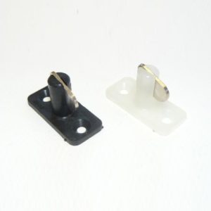 stayput nylon vertical double