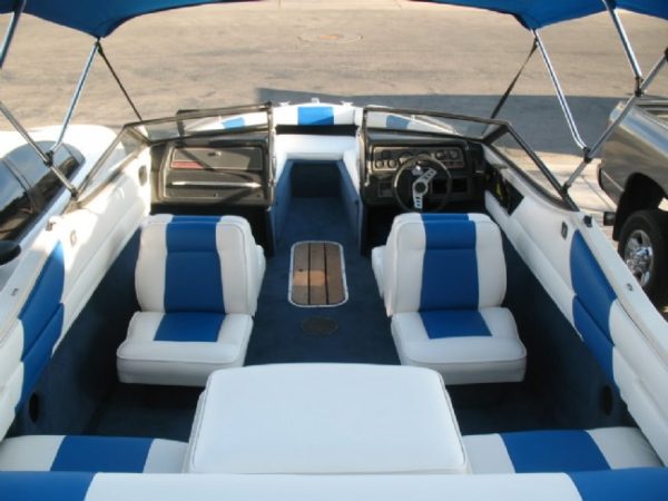 upholstery vinyl