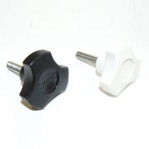 thumb screw