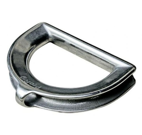 dee ring ezi hold pro rig