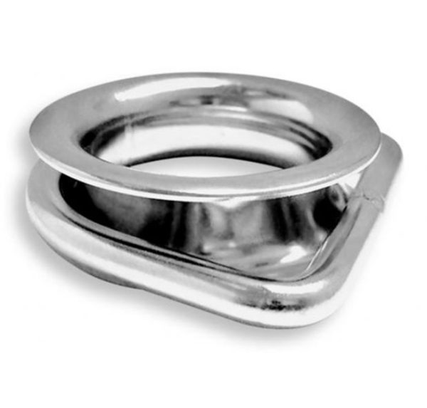 dee ring thimble