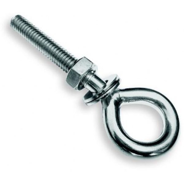 shade fittings eye bolt
